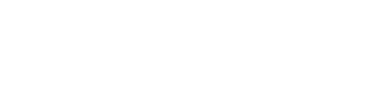 Cannaball - Your Digital Dealer