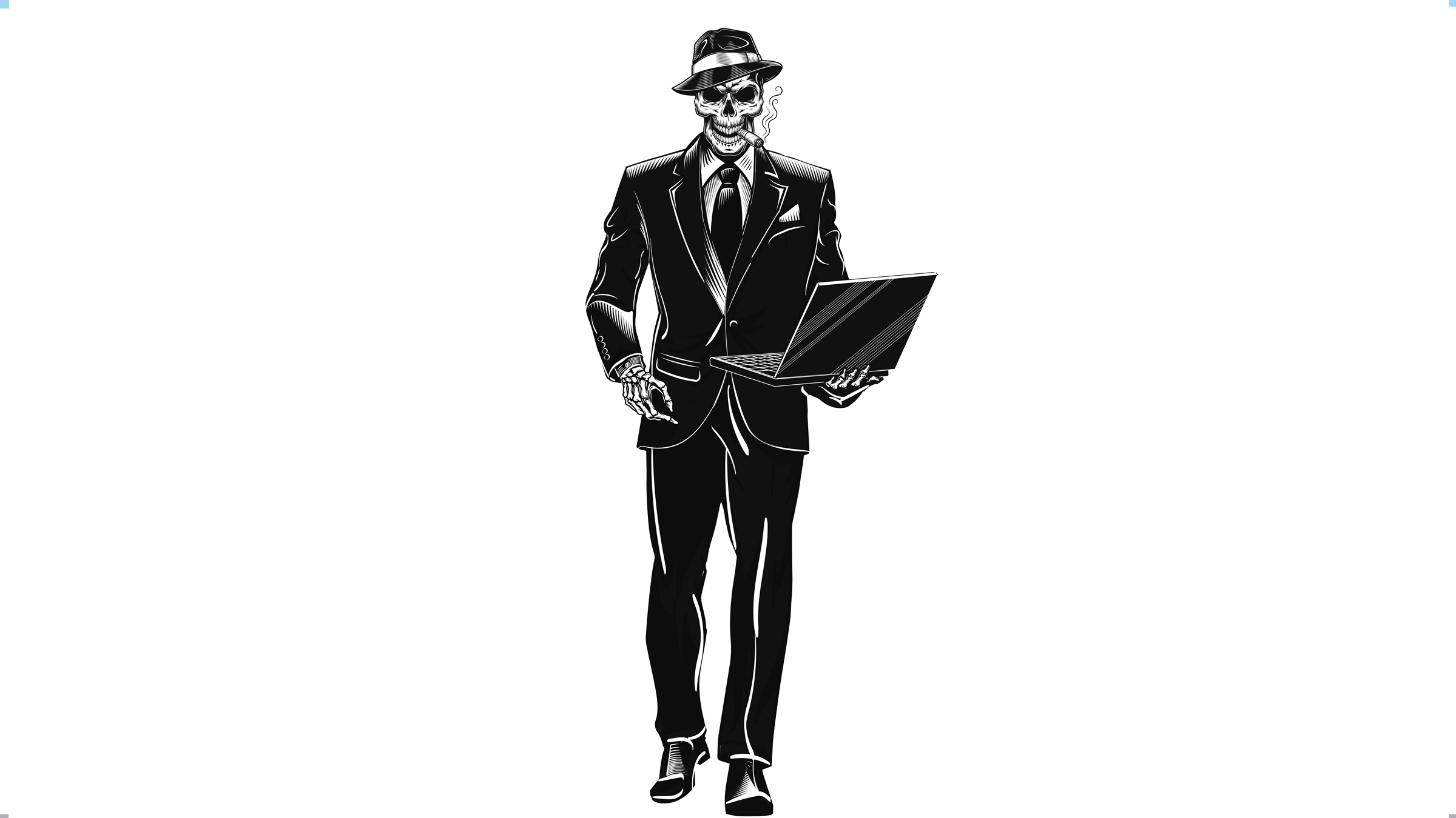 agent