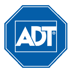ADT