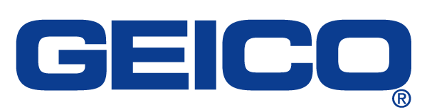 Geico
