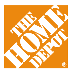 Home Depot