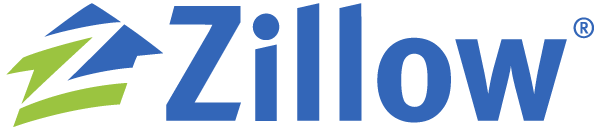 Zillow